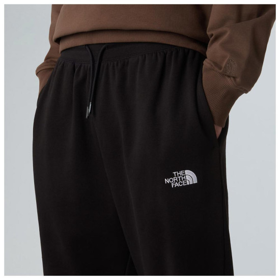 The North Face Ανδρικό παντελόνι φόρμας Essential Relaxed Straight Jogger
